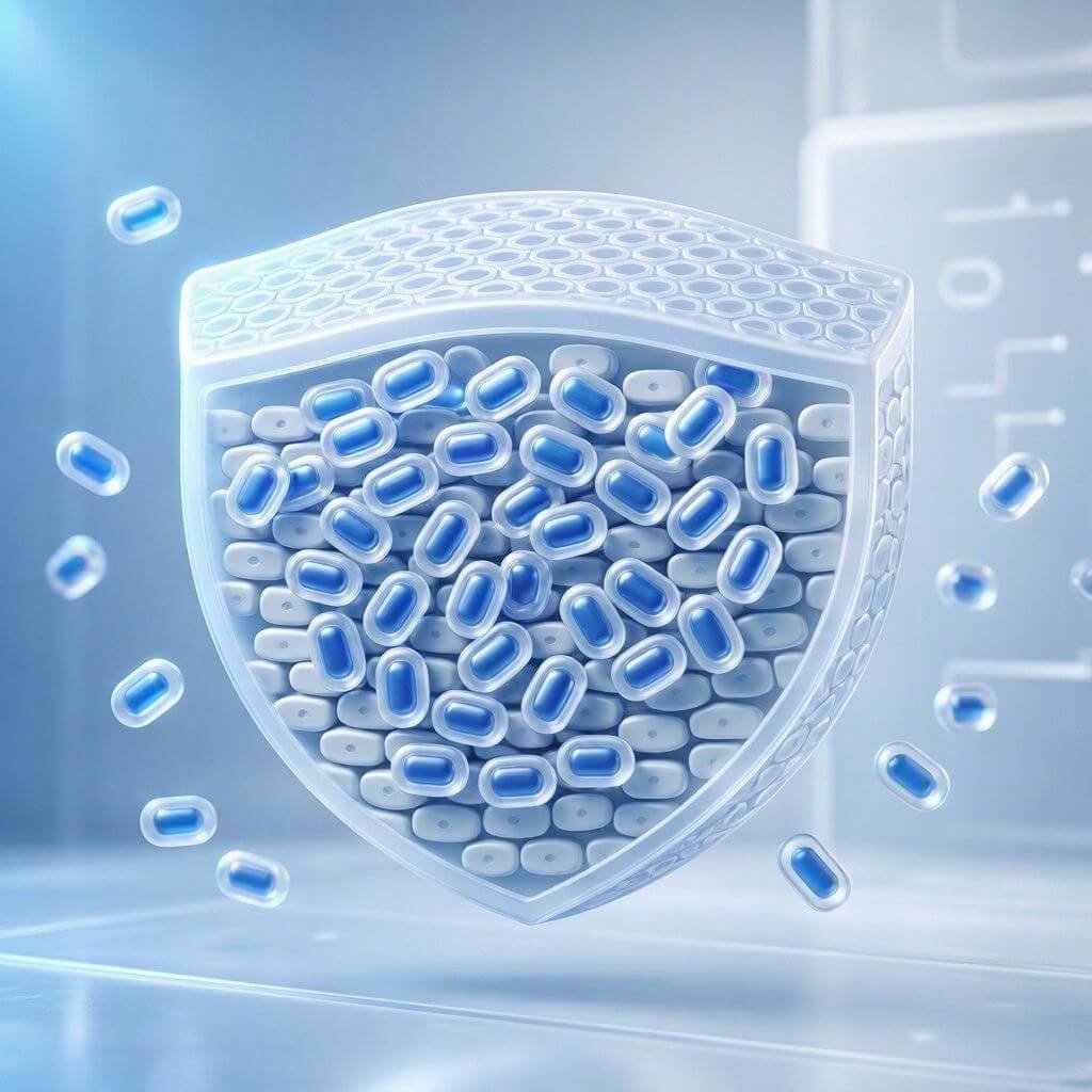 Difference between CeraVe ceramides and Cetaphil minimalist formulas for skin barrier