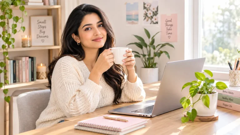 How to Overcome Women Burnout: Redefining Success and Self-Care for the Modern ‘Superwoman’ in 2026