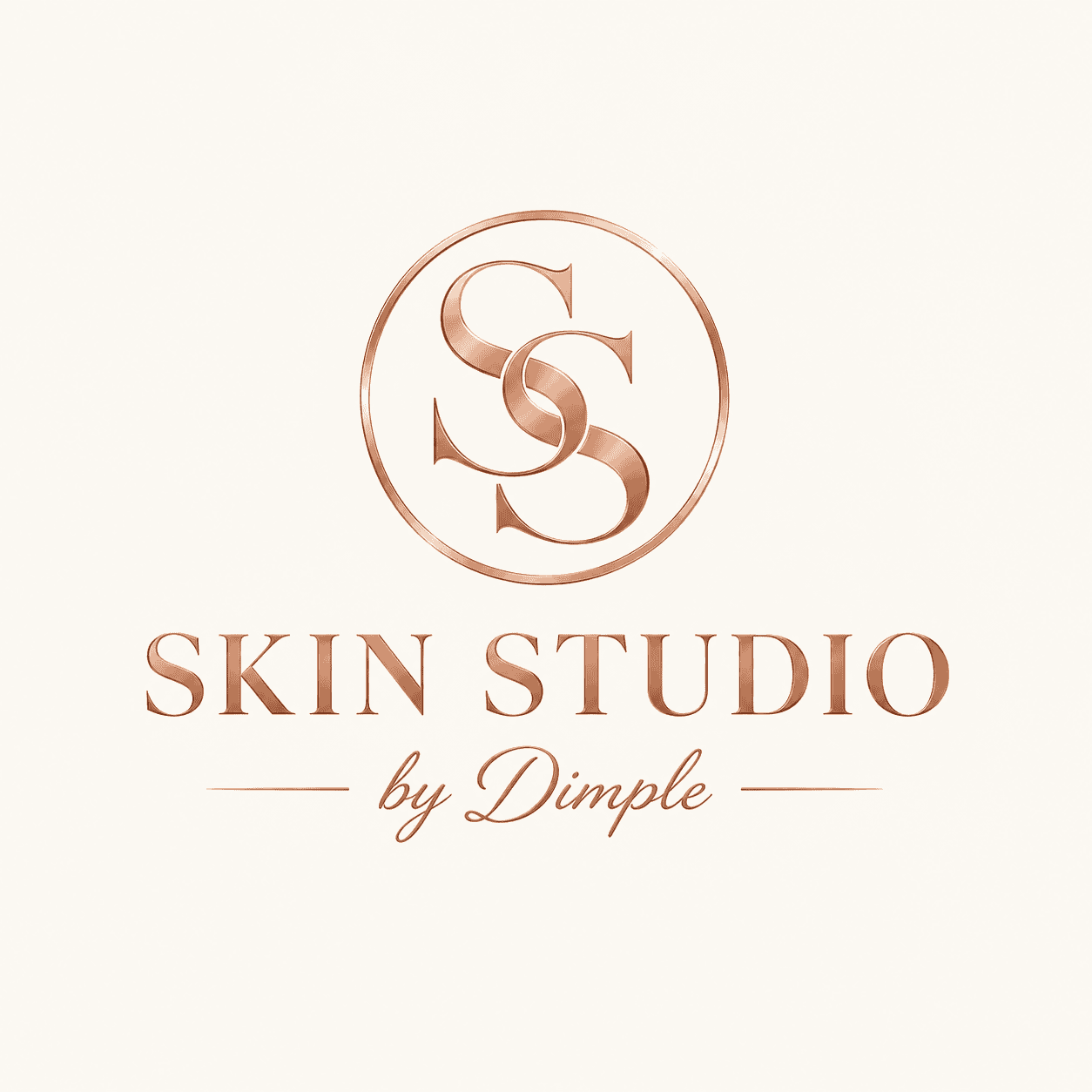Skin Studio by Dimple