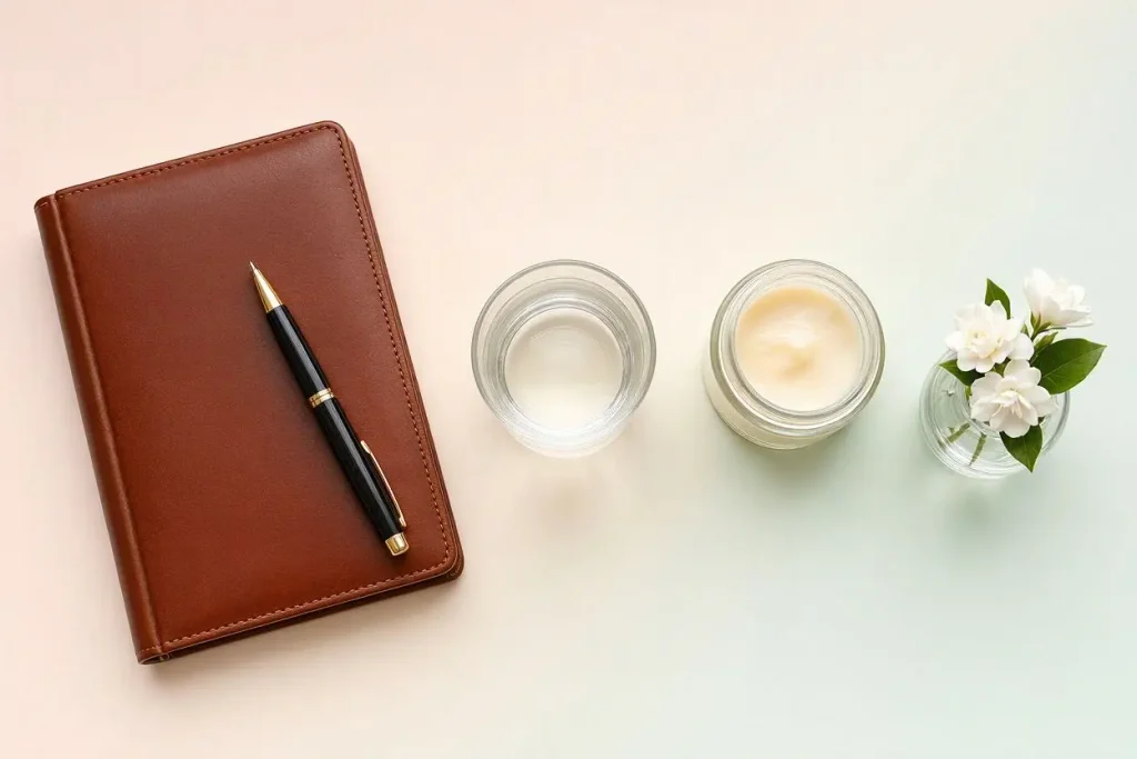 Healthy work life balance tips for female entrepreneurs